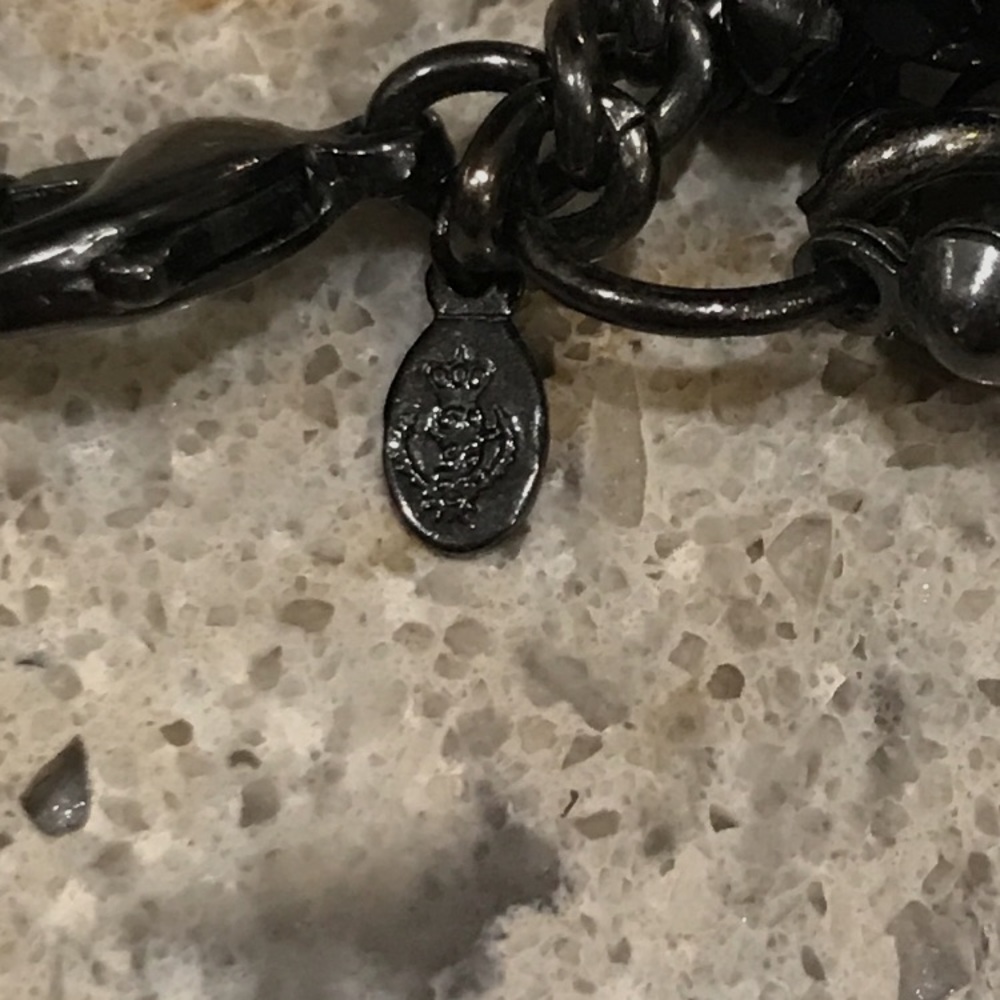 Premier Designs Beaded Necklace - Picture 5 of 5